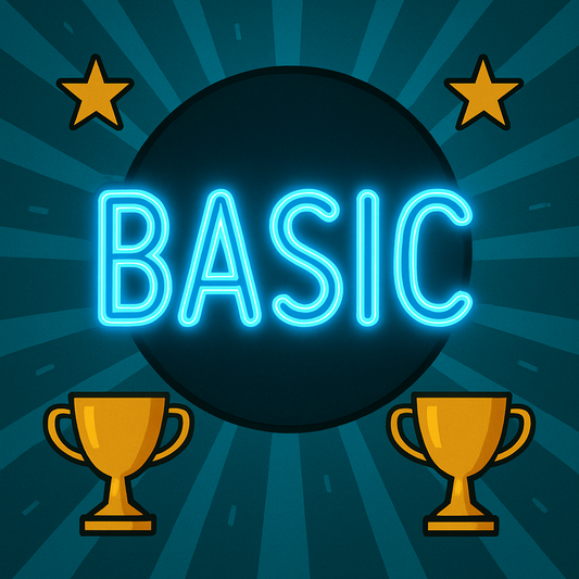 Basic Abonnement