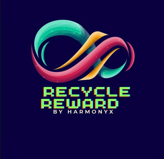 Recycle Reward Shop