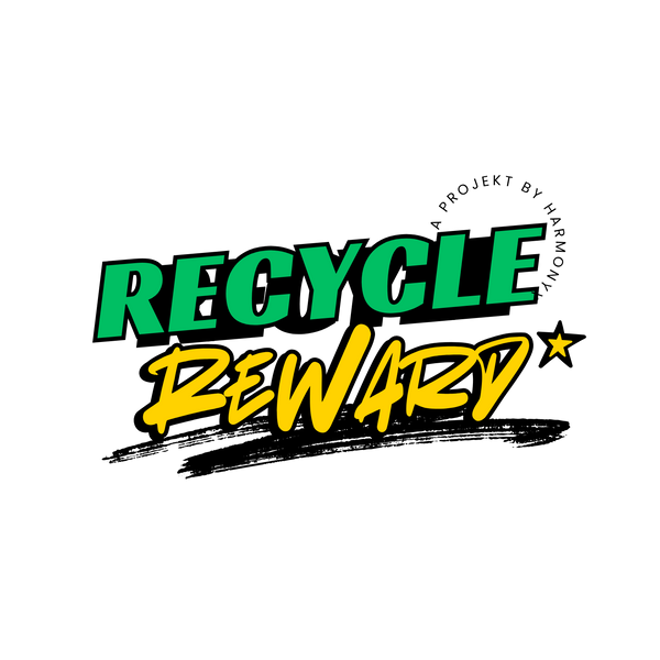 Recycle Reward Shop