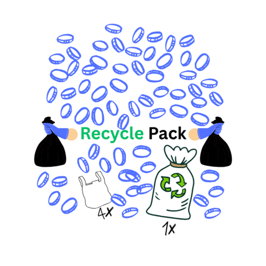 Recycle Pack